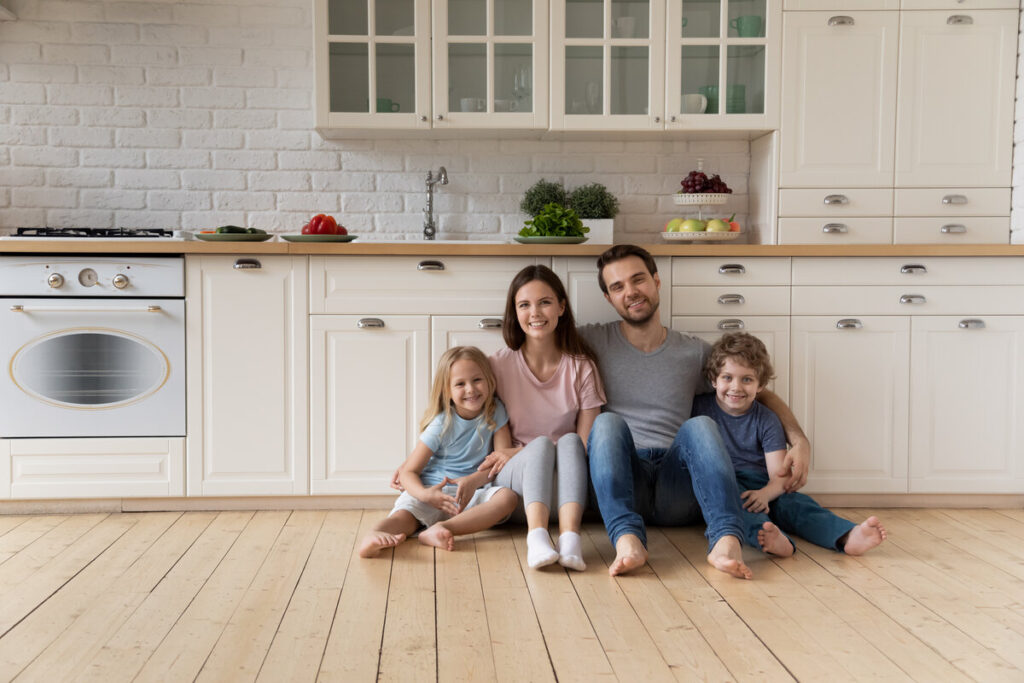 Living in Shippan Point, Stamford: A Waterfront Neighborhood With Heart